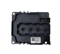 ZHAOXCAIN 1Pcs I3200 Water Based Printhead Cover Mainfolder FA320320700 Replacement Part Compatible With I3200 Printers