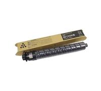 ZHAOXCAIN 1PCS IMC2500 Compatible Toner Cartridge For IMC2000 C2500 Copier Machine Colour Toner Replacement(BK-280g)