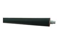 ZHAOXCAIN 1PCS Lower Fuser Pressure Roller Compatible With 1022 1032 1027 2022 2032 2027 3025 3030 Models Replacement For AE02-0104 Roller