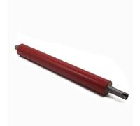 ZHAOXCAIN 1pcs Lower Fuser Pressure Roller Compatible With Printer Models C552 C652 C550 C-650 C451 C452 451 452 552 652 550 650 Aftermarket Replacement
