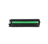 ZHAOXCAIN 1PCS MP2501 Drum Unit Compatible With MP2001L 1813L 2013 2501 2001SP 2501SP Copier Printer Replacement Part