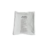 ZHAOXCAIN 1PCS MX753 Developer Powder Compatible With MX623 MX753 Copier Machine Toner Powder