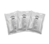 ZHAOXCAIN 1PCS MX850 Developer Powder Compatible With MX950 MX1100 Copier Machines