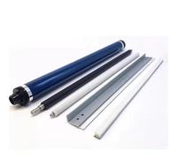 ZHAOXCAIN 1PCS OPC Drum Cleaning Scraper Repair Kit Compatible With Printer Models IMC4500 IMC6000 Aftermarket Replacement