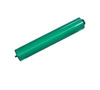 ZHAOXCAIN 1pcs OPC Drum Compatible With AF 1035 1045 2045 3045 Copier Spare Parts Photocopier Fitting