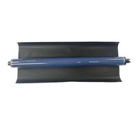 ZHAOXCAIN 1PCS OPC Drum Compatible With DCC 3300 2250 2200 2270 7435 7425 Copier Spare Parts