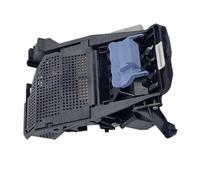 ZHAOXCAIN 1pcs Printhead Carriage Assembly Compatible With DesignJet 500 500PS 800 800PS 510 510PS CC800PS 815 For Part Number C7769-69272 C7769-60272 C7769-60151 Third Party Replacement(Original)