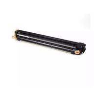 ZHAOXCAIN 1PCS Quality Easy Install Drum Unit Compatible With DCC6550 DCC5065 DCC7665 DCC7500 DCC7550 DCC7600 DCC6500 DCC750i DCC242