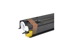 ZHAOXCAIN 1PCS SF60 Toner Cartridge Compatible With SF-S401 SF-S501 SF-S601 SF-S262 SF-S312 SF-S351 Printers - Model(Y)