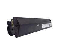 ZHAOXCAIN 1PCS T-FC50 Compatible Toner Cartridge For 2555C 3055C 3555C 4555C 5055C Copiers(BK)