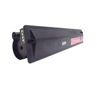 ZHAOXCAIN 1PCS T-FC50 Compatible Toner Cartridge For 2555C 3055C 3555C 4555C 5055C Copiers(C)