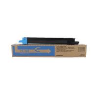 ZHAOXCAIN 1PCS TK898 Toner Cartridge Compatible With FS-C8020 8520 8525MFP Copier - Model(M)