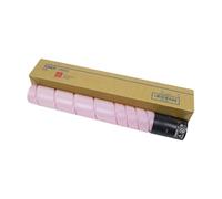 ZHAOXCAIN 1PCS TN321 Toner Cartridge Compatible With C224 C284 C364 C7822 C7828 - Color Copier Part(C)