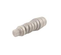 ZHAOXCAIN 1PCS TN612 TN610 Compatible Toner Cartridge For Pro C5500 C6500 C5501 C6501 Series Copier Machines(BK-680g)