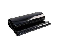 ZHAOXCAIN 1PCS Transfer Belt Compatible With MPC3003 MPC3503 MPC4503 MPC5503 MPC6003 Replacement Part -