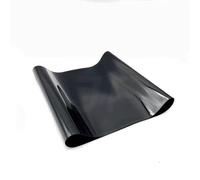 ZHAOXCAIN 1pcs Transfer Belt Compatible With Printer Models 7800 7525 7530 7535 7545 7425 7428 7525 7556 7830 7835 7840 7845 7855 7970 7836 7856 Aftermarket Replacement