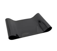 ZHAOXCAIN 1pcs Transfer Belt Compatible With Printer Models MPC6502 7502 8002 5100 5110 8210 For Part Number D136-6090 D1366090 Third Party Replacement