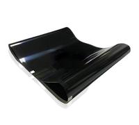 ZHAOXCAIN 1PCS Transfer Belt Compatible With SPC430DN SPC431DN Copier - Model