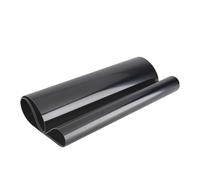 ZHAOXCAIN 1PCS Transfer Belt For C220 C280 C360 Compatible With C220 IBT Printer