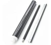 ZHAOXCAIN 1Set Compatible With Printer Models FS 2100 4100 4200 4300 P3045 P3050 P3055 P3060 M3040 M3145 M3655 For PCR Roller And OPC Drum