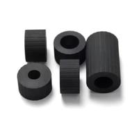 ZHAOXCAIN 1X 1720308 ADF Pickup Roller Kit Tire Compatible With Printer Models WF-C17590 WF-C20590 WF-M20590 WF-M20590F Aftermarket Replacement