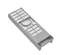 ZHAOXCAIN 1X C13T582000 T5820 Waste Ink Tank Maintenance Box Compatible With Printer Models 3800 3880 3850 3885 3890 P800 P807 P808 D7 D700 D800 D860 D870 Aftermarket Replacement