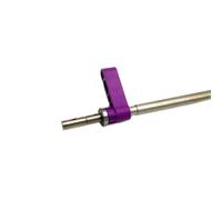 ZHAOXCAIN 1X D1796350 Transfer Separation Drive Assy Compatible With Printer Models Pro 8110 8120S 8300S 8100S 8200S 8210S 8220S 8310S 8320S 8120 8110S Aftermarket Replacement