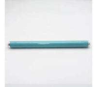 ZHAOXCAIN 1X GPR-53 NPG-67 C-EXV49 54 OPC Drum Compatible With Printer Series IR ADVANCE C3525 C3530 C3320 C3325 C3330 C3520 Aftermarket Replacement