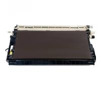 ZHAOXCAIN 1X MP8001 Transfer Belt Unit Compatible With Printer Models MP 7001 MP 8001 MP 7500 MP 6002 MP 9002 MP 8000 MP7001 MP8002 MP8000 MP6002 MP9002 MP7500 Aftermarket Replacement(Transfer Unit)