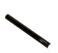 ZHAOXCAIN 1X OPC Drum Compatible With Printer Models FS2100 FS4100 FS4200 FS4300 FS 2100 4100 4200 4300 M3040 M3540 M3550 M3560 Cylinder Drum Copier Parts Aftermarket Replacement(Dismantle)