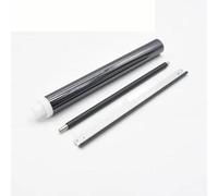 ZHAOXCAIN 1x PCR Roller M3655 OPC Drum Compatible With Printer Models FS 2100 FS 4100 FS 4200 FS 4300 P3045 P3050 P3055 P3060 M3040 M3145 M3540 M3550 M3560 M3645 Aftermarket Replacement(1SET new)