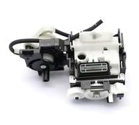 ZHAOXCAIN 1X Pump Ink System Capping Assy Cleaning Unit Compatible With Printer Models L4150 L4151 L4153 L4156 L4158 L4168 L4169 L4160 L4163 L4165 L4166 L4167 Aftermarket Replacement(Original New)