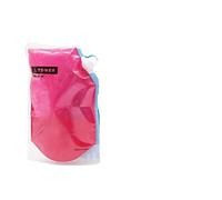 ZHAOXCAIN 1X TN324 1KG Toner Powder Compatible With Printer Models C281 C368 C308 C221 C224 C284 Aftermarket Replacement(C)