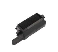 ZHAOXCAIN 20X IR40 Black Ink Roller Ribbon Compatible With Printer Models ER100 FR 2550 2500 HR 100 150 ROCKY 1236 315 Aftermarket Replacement