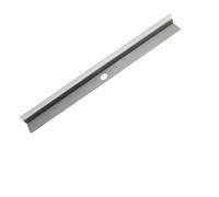 ZHAOXCAIN 2PCS Drum Cleaning Compatible With E 550 810 650 BD550 BD810 BD650 Copier Spare Parts