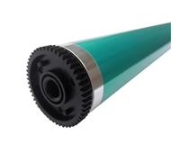 ZHAOXCAIN 2PCS Opc Drum Compatible With 1820 1515 1520 8016 8020 Drum Machine Printer Spare Parts