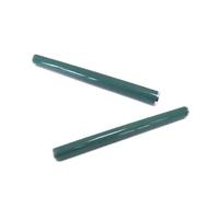 ZHAOXCAIN 2PCS OPC Drum Compatible With IR ADVANCE C5030 C5035 C5045 IRC5240 IRC5255 IRC5030 IRC5035 IRC5045 Long Life - Made Imaging Unit