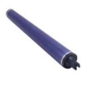 ZHAOXCAIN 2pcs OPC Drum Compatible With Printer Models For Part Number 250 Aftermarket Replacement