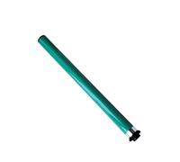 ZHAOXCAIN 3PCS Compatible Drum Unit For IRC2020 IRC2025 IRC2030 IRC2220 IRC2225 IRC2230 NPG52 GPR36 C-EXV34 OPC - Copier Machine
