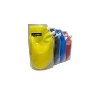 ZHAOXCAIN 4KG C8030 Compatible Toner Powder Refill For AltaLink C8030 C8035 C8045 C8055 C8070 Series Copier Machines -