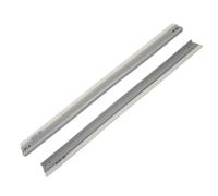 ZHAOXCAIN 4pcs Copier Drum Cleaning Compatible With Printer Models MPC 3003 MPC 4503 MPC 5503 MPC3503 MPC6003 Aftermarket Replacement