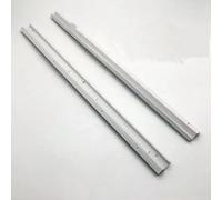 ZHAOXCAIN 4pcs Drum Cleaning Wiper Compatible With Printer Models IR C5030 C5035 C5045 C5051 C5240 C5250 C5255 IRC5035 IRC5030 Aftermarket Replacement(Old version)