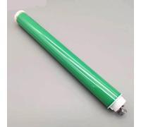 ZHAOXCAIN 4pcs OPC Drum Compatible With Printer Models ImageRUNNER IR 1435 1435i 1435iF 1435P IR1435 For Part Number GRP-54 EXV50 GPR54 Aftermarket Replacement