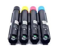 ZHAOXCAIN 4PCS Toner Cartridge Compatible With Versalink C7000 C7000dn C7000n Printer Models Aftermarket Replacement