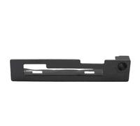 ZHAOXCAIN 5-20pcs Black Purple Ribbon Compatible With Printer Models CITIZEN Tax Control Printer IR910 MD910 CBM910 CBM911 IDP3110 IDP3111(20pcs Black)