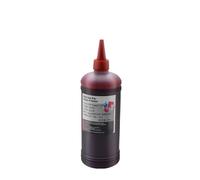 ZHAOXCAIN 500ml T9451 T9441 Pigment Ink Compatible For WF-R5690DTWF WF-M5299 M5799 WF-C869Ra WF-R5190DTW WF-R5690DTWF Printers(1PCS M)