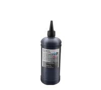 ZHAOXCAIN 500ml T9451 T9441 Pigment Ink Compatible For WF-R5690DTWF WF-M5299 M5799 WF-C869Ra WF-R5190DTW WF-R5690DTWF Printers(1PCS BK)