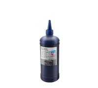 ZHAOXCAIN 500ml T9451 T9441 Pigment Ink Compatible For WF-R5690DTWF WF-M5299 M5799 WF-C869Ra WF-R5190DTW WF-R5690DTWF Printers(1PCS C)