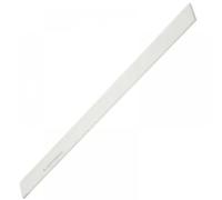 ZHAOXCAIN 5PC Drum Cleaning Unit Compatible With Printer Models IR5000 IR6000 IR5020 IR6020 IR5570 IR6570 For Part Number FA4-1827-000