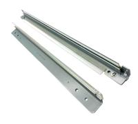 ZHAOXCAIN 5pcs AD041126 AD041076 AD04-1126 Transfer Belt Cleaning Compatible With Printer Models 2060 2075 1060 1075 MP 5500 6000 7000 7500 9001 Third Party Replacement